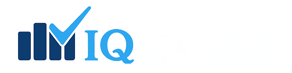 IQ